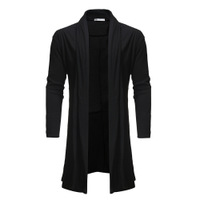 uploads/erp/collection/images/Men Clothing/XIANGNIAN/XU0462863/img_b/img_b_XU0462863_1_qsjjdMb2N0xdsewJ-F-tYqCT0wJuSacl